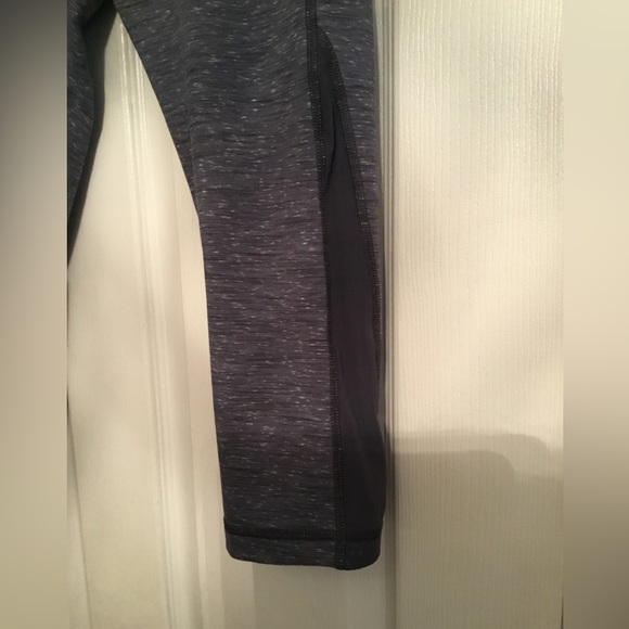 Zella Leggings - Picture 4 of 5